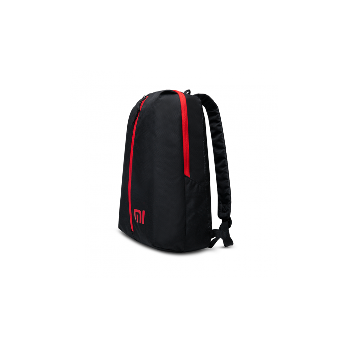 mi backpack 249
