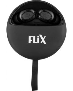 Flix (Beetel) Wireless Bluetooth Headset